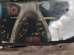 تويوتا II مارك